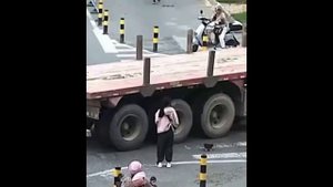 ВИДЕО НОМЕР 6 /СМОТРЕТЬ ВИДЕО / СМОТРЕТЬ ВИДЕО БЕСПЛАТНО / СМОТРЕТЬ ВИДЕО ОНЛАЙН / ВИДЕО ПРИКОЛЫ