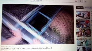 Злой учитель и паркур (русская озвучка, 20221224_200821)