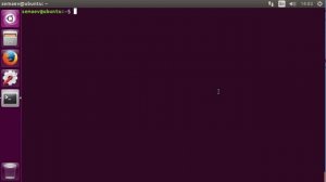 LPIC 110.2 часть вторая. Управление сетевыми демонами