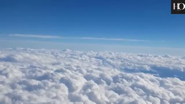 Красивое чтение Корана | Чтец: АбдуРахман Масад смотреть онлайн