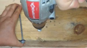 Как заменить аккумулятор для электроинструмента Интерскол ДА-18ЭР