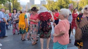 10 АВГУСТА 2025 ДВА БИЛЕТА В ЭТО ЛЕТО! #харьков - 1080