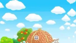 ежидзе чашка жмых