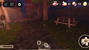 как это пройти? помогите пройти пж!