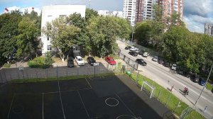 TSi-Pe25FPN_TSi-Ee25FPN_лето