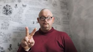 № 6223 Интересные вести