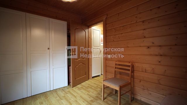 Хвойный проезд