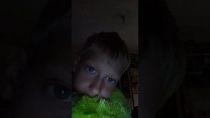 отвечаю на ваши вопросы