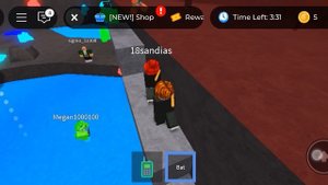 кошачья инфекция