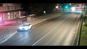 Дмитрий Евстафьев. Похоже, переговоры на Аляске закончатся выходом в фазу новой «холодной войны»