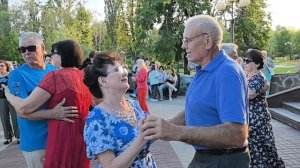 Вкусная... 10.08.25...