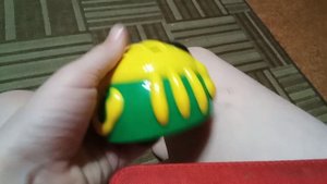 Оля привет спасибо