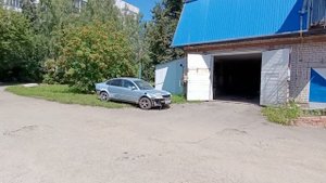 Аренда от собственника!