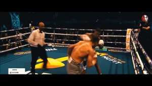 Этой ночью УСИК ШОКИРОВАЛ весь мир тем, что сделал…