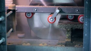 Презентация завода и строительной системы Теколит, масштаб производства. 2024 год.