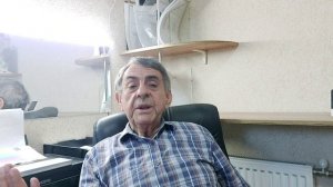 Самое сильное оружие!