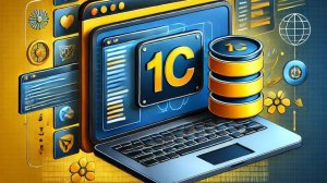 Разбор д/з после день 11 часть 2