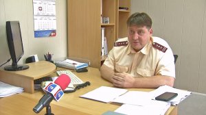 За защитой прав потребителей – в Роспотребнадзор!