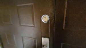 Татьяны Снежаной 48.mp4