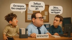 Кадровый учет и расчет зарплаты | Balanso