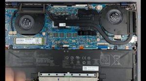 Как заменить аккумулятор для ноутбука Asus zenbook ux325 Original quality