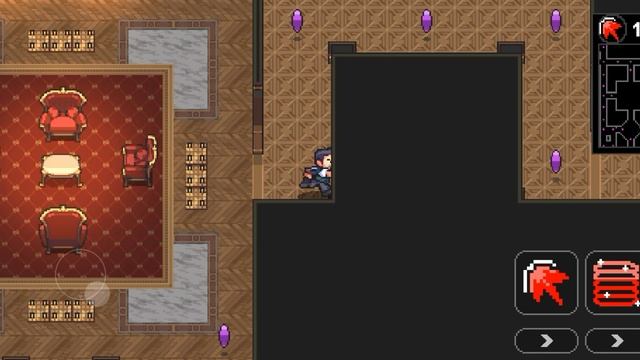 Super dark deception 3 портал с пиратами ! смотреть онлайн