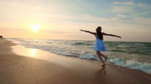 #CapCut #монтаж #нетактива