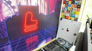 Живые игры 11.08.25