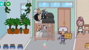 спортивный лагерь вторая часть