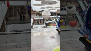 ЧАПИТОСКИНЫ РОЛИКИ