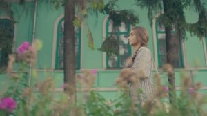 Uma Espécie Rara (Редкий вид PT). Filme educativo n.º45: DILIGÊNCIA, CONSCIÊNCIA