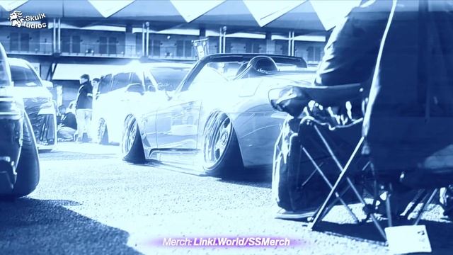 ＭＥＧＡ ＮＩＧＨＴ_ＤＲＩＶＥ Mix ー Part 73