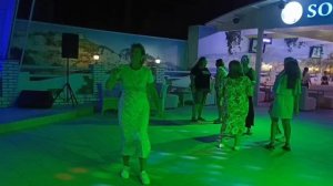 ДВИЖ от Юлии)))...