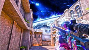 БОЛЬШЕ НЕ БУДУ МУВИК В STANDOFF 2 @nikkyssz