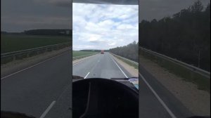 ОТЗЫВЫ НАШИХ КЛИЕНТОВ!