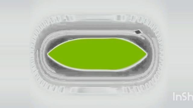 full best animation logos in GWE G major 4 смотреть онлайн