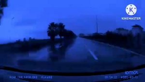 Preview 2 NTT763G Stuff V8 Effects