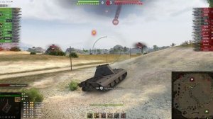 Мир танков ветка Е 100