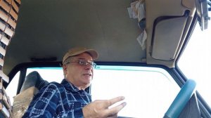 АМЕРИКАНЦЫ НА ЛУНЕ !!! БЫЛИ ИЛИ НЕ БЫЛИ ???