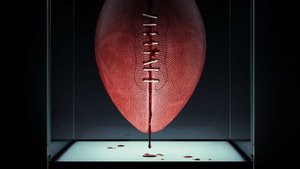 Он-Трейлер-Фильм-2025