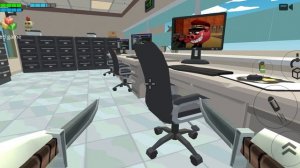 секретные скины