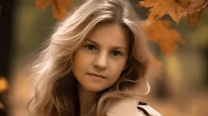 группа Дождевая королева. 1й альбом "Королева дождевая".