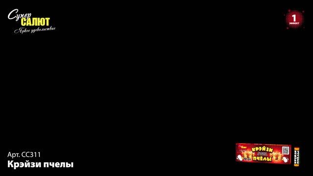 СС3112_2025 смотреть онлайн