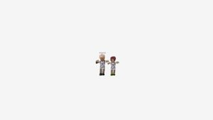 roblox_sea_sidou