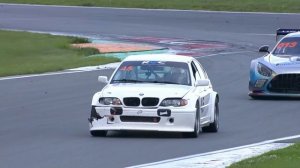 Hoghlights REC 2025 Гран при АВТОРАДИО