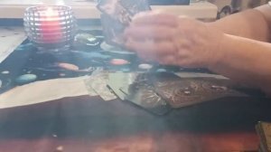 Кому уже не до смеха 🫣❓💥⚖️