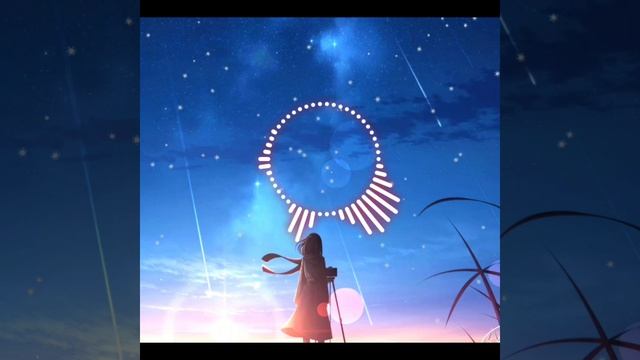 "Наше счастье"