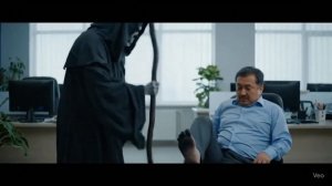 Қандли диабет асоратларини ўз вақтида олдини олинг - барокамерага тушинг #диабетическая_стопа #гбо