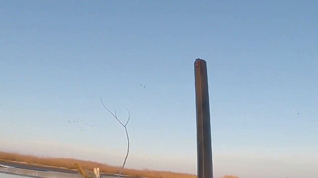 Охота Саха Якутия / красивые налёты