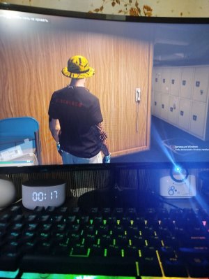 играем в гта 5 (тут нету 18+ это ошибка видео)